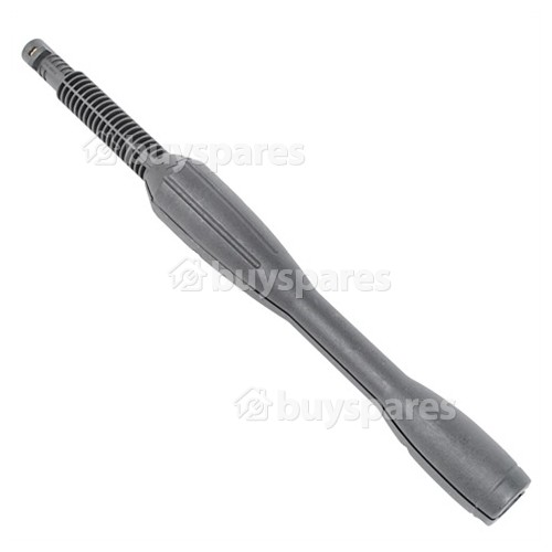 Karcher Jet Pipe Vp 036 BuySpares 