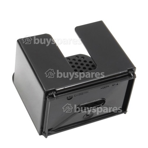 Nespresso Capsule Container D | BuySpares
