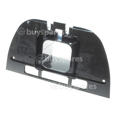 KC770371 Dispenser Key - 1 Piece Replacement Key For Medical Or Soap Dispensers