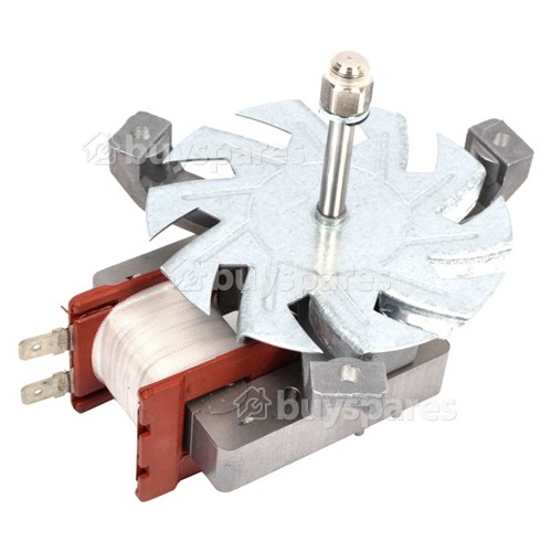 Fan Motor : EMF 15-001 230V 23W