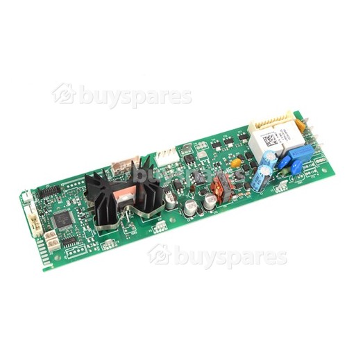 Gorenje Power Board