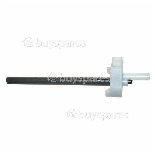 DeDietrich Valve