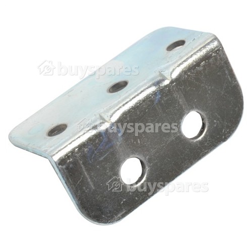 Apollo 2500 Rear Fixing Bracket