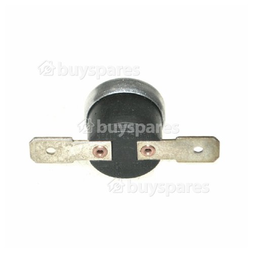 Stoves Reset Thermostat 43D Ckr IDW602/2 Thermal Limiter