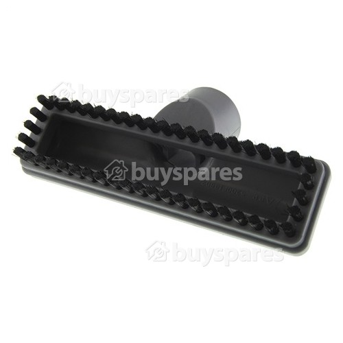 LG VFA282FTW Dusting Brush