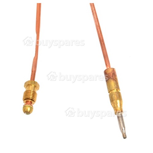Arctic AG6612DTTLX Thermocouple Short 110mm