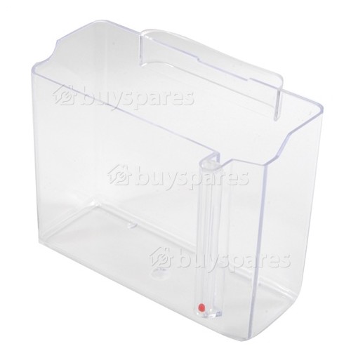 Magimix Water Tank
