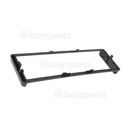 JVC Facia Surround Trim Plate