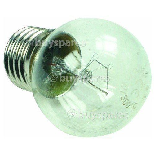 Brandt ES Round Appliance Lamp