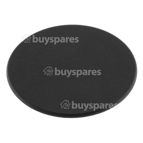 Samsung 100mm Burner Cap Large Rapid