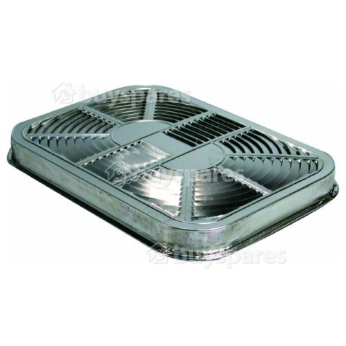 Tefal Deep Fat Fryer Filter Cartridge BuySpares Germany