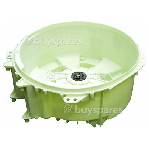 Beko Outer Rear Tub