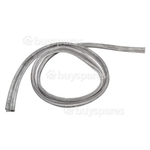 Zanussi Main Oven Door Seal