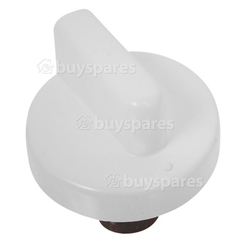 Hotpoint Timer Control Knob