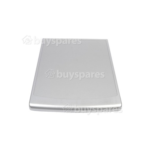 LDW45S11 Top Lid