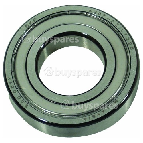 Electrolux Bearing