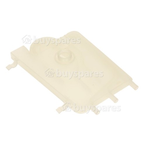 Baumatic BDW1.1SS Air Break / Breather Assembly