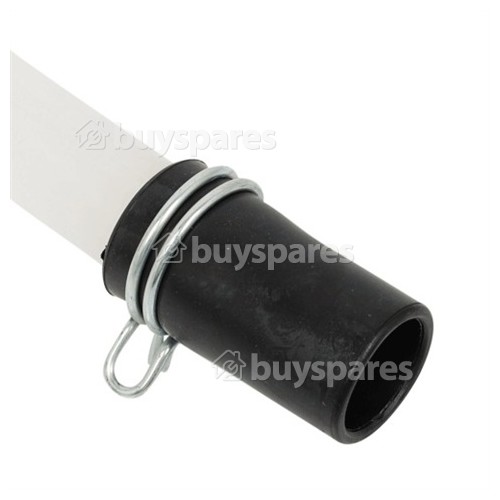Smeg Supply Hose