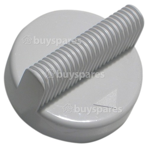 DeLonghi Control Knob