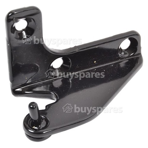 Currys Essentials Oven Door Right Hand Lower Hinge