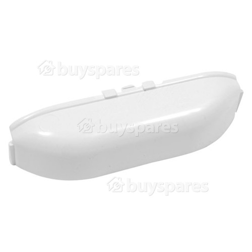 Indesit IDL 40 UK.C Handle Protection
