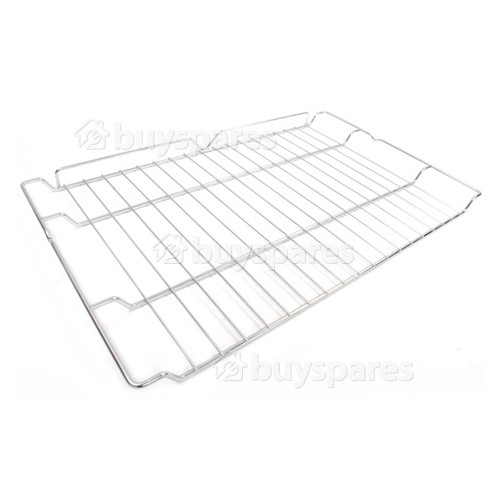 Delonghi Oven Shelf : 635x384mm X 34mm Stand
