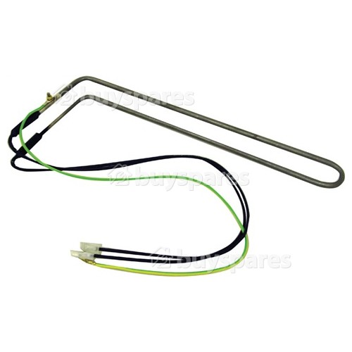 Electrolux Group Heater Defrost BuySpares