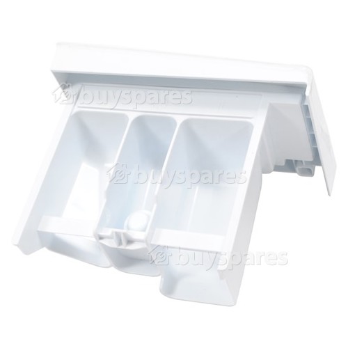 Daewoo Dispenser Housing Cw Drawer