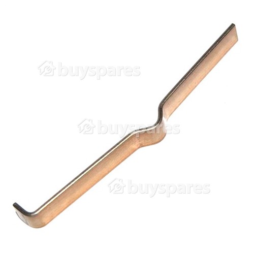 Braun Flat Spring