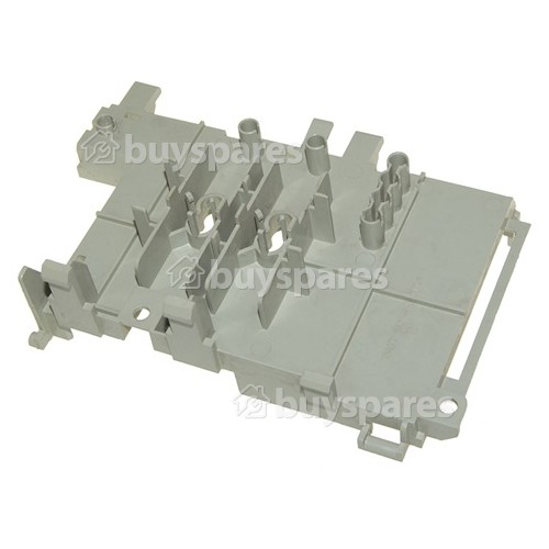 Beko Card Holder Front