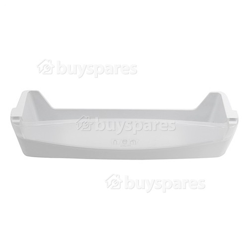 Daewoo Fridge Door Lower Bottle Shelf