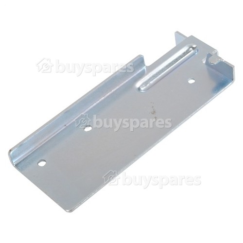 Gasfire L/h Hinge Bracket