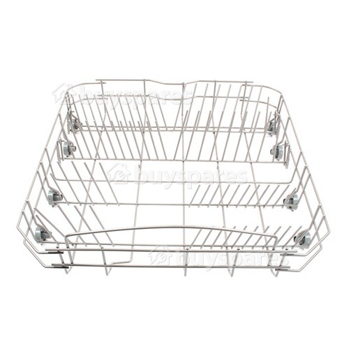 Sidex Lower Basket