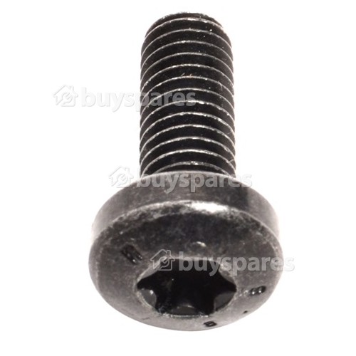 Karcher Screw M6X16 -8.8-R3R IN6RD