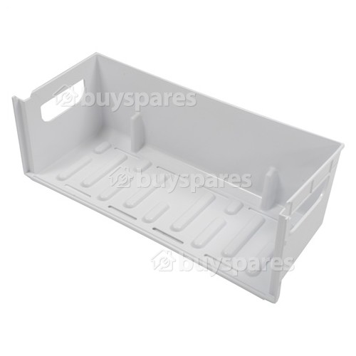 Hoover Lower Freezer Drawer