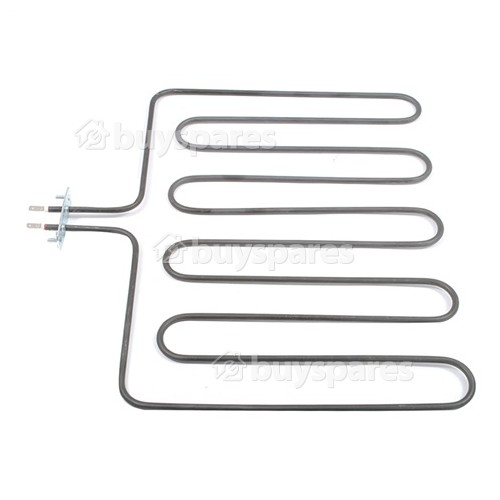 Mercury Appliances Left Hand Base Oven Element