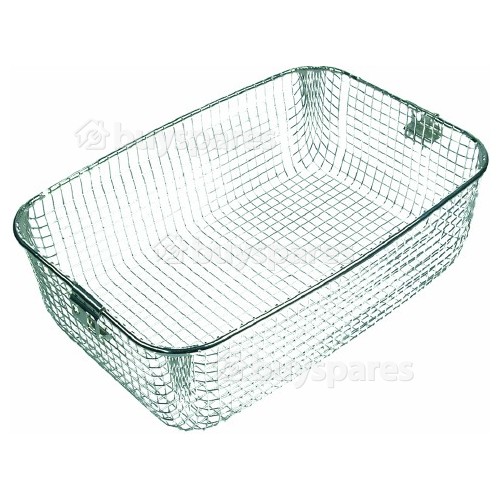 DeLonghi Basket Dff F770 F770