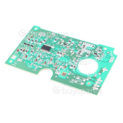 AEG AEL8820 PCB Control