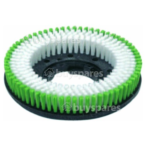 Numatic TTB-4552 280mm Polyscrub Brush