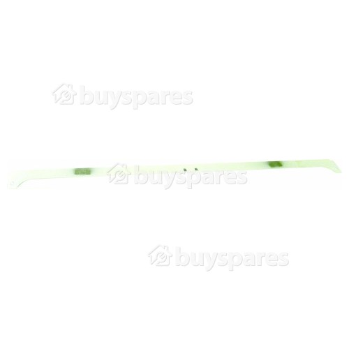 Diplomat Front Angle Bracket