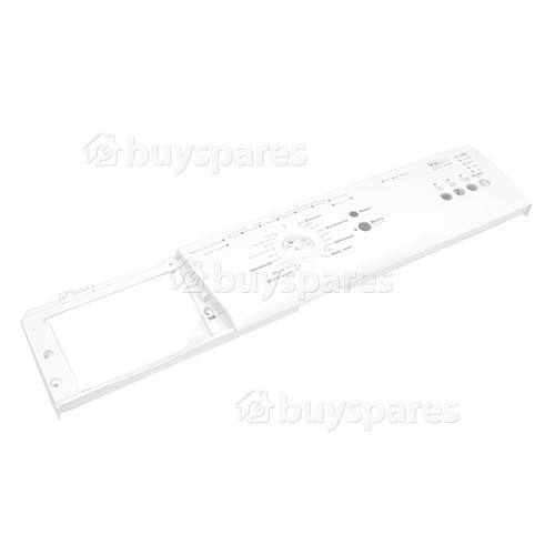Neff Panel Frame