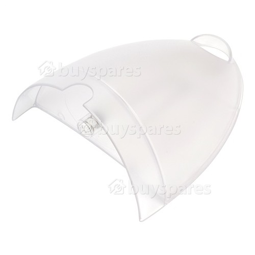 Delonghi Water Tank Assembly - 0.6L
