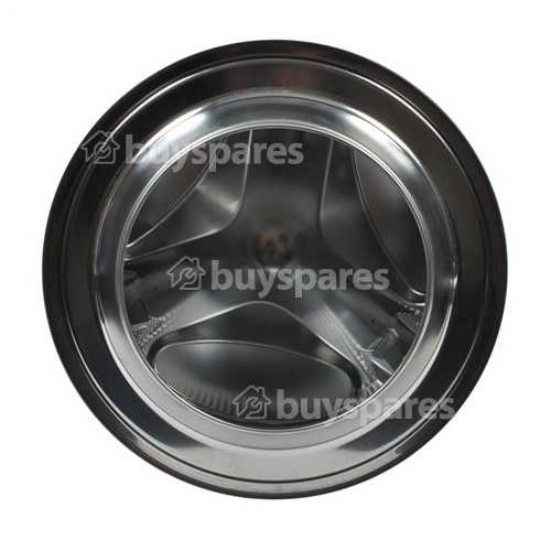 Inner Drum & Spider BuySpares