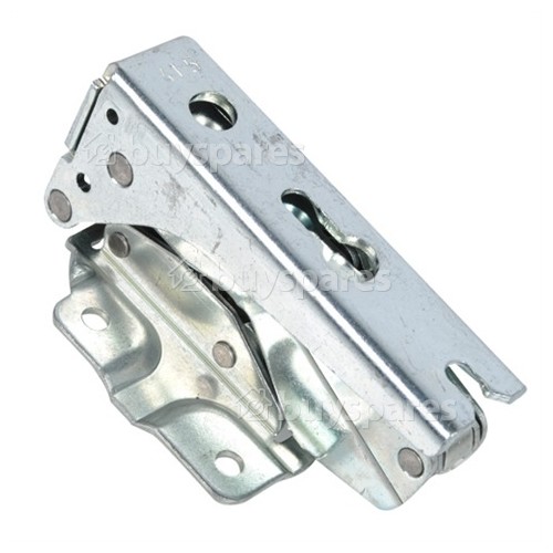 Stoves Integrated Door Hinge