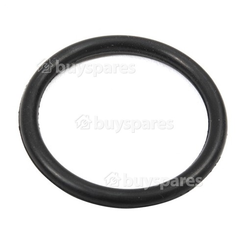 KDW12ST3A O-Ring