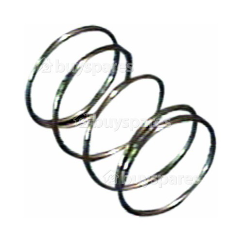 Rowenta DS0187 Spring - DA82-85 55-G23