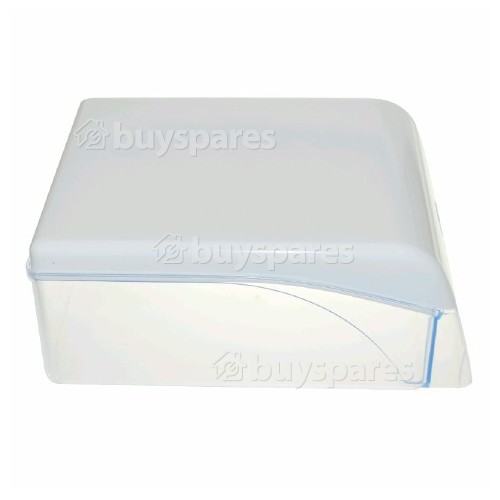 Indesit SAN 400 Meat Box