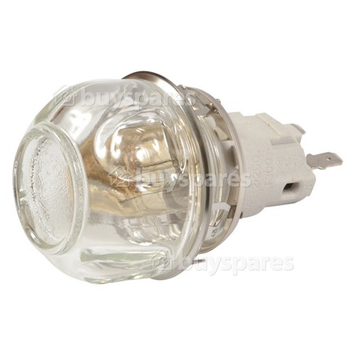 Indesit Lamp Assembly