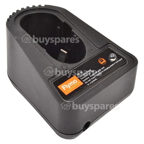 Flymo Heckenscheren-Ladegerät (EU) | BuySpares Germany