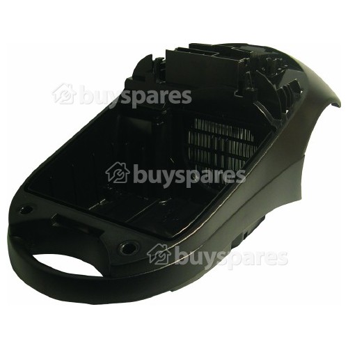 Alpina Upper Body Vac T5636